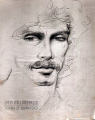 Sketch No. 1