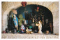 Kurt's Apartment (Installation)